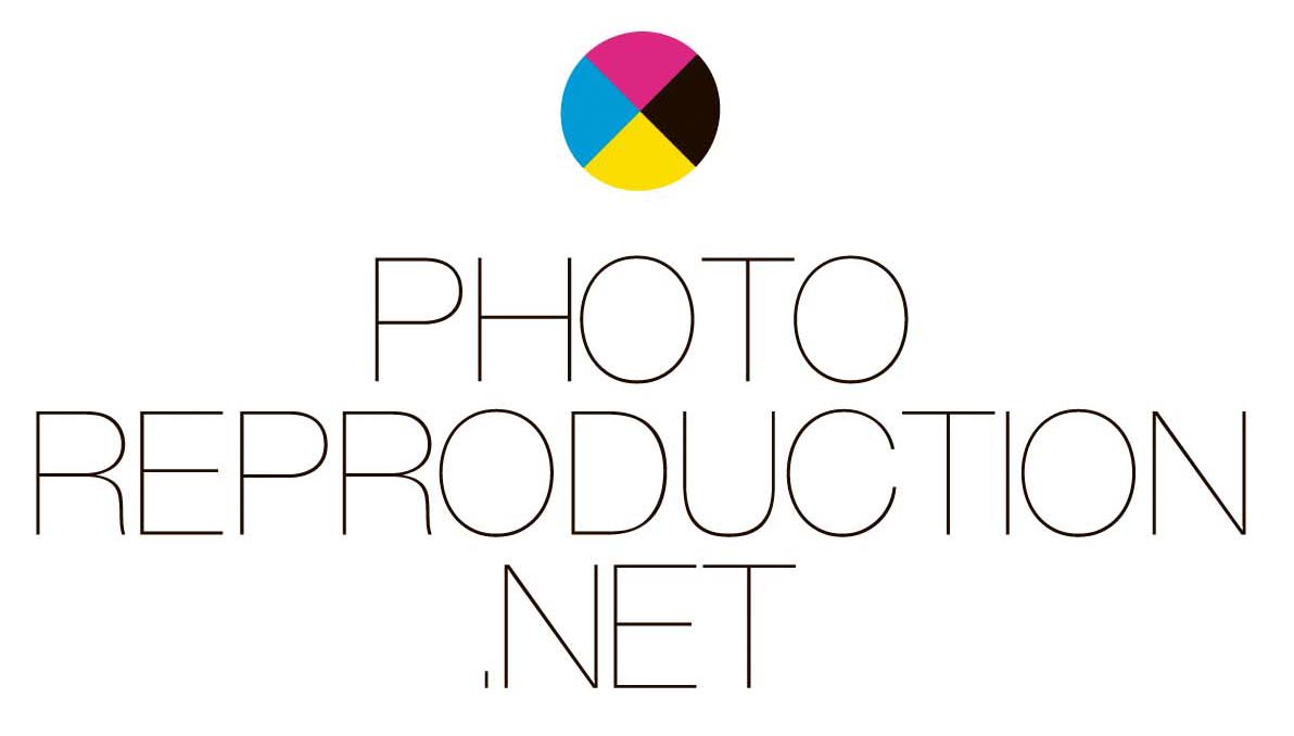 photoreproduction